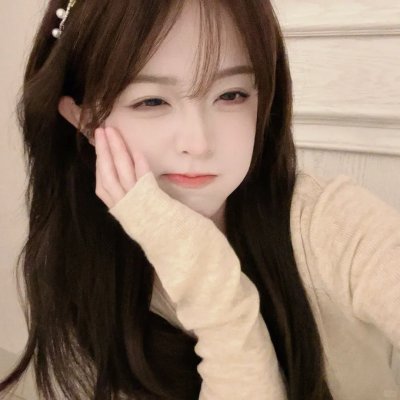 豹