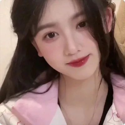 小镇猪事