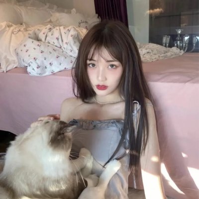 我的奇妙室友