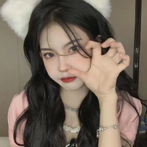 好运来临