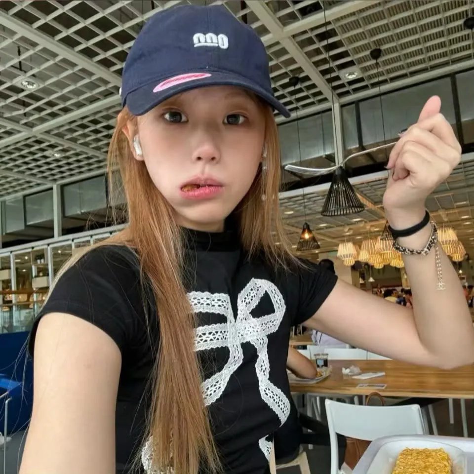 玛姬的计划
