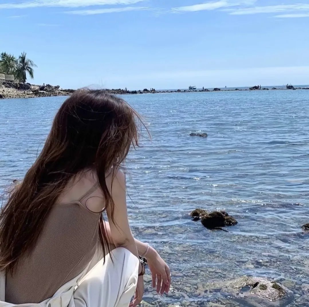 妙媳妇见公婆