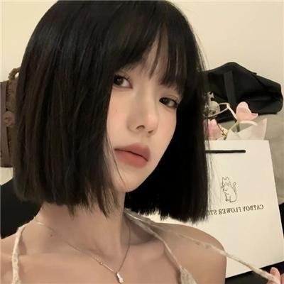 变身性感宝贝