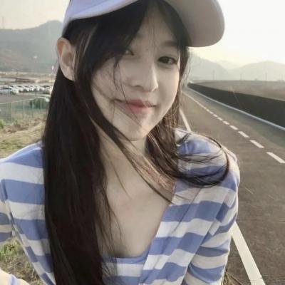 分开同居