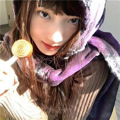 脱稿玩家